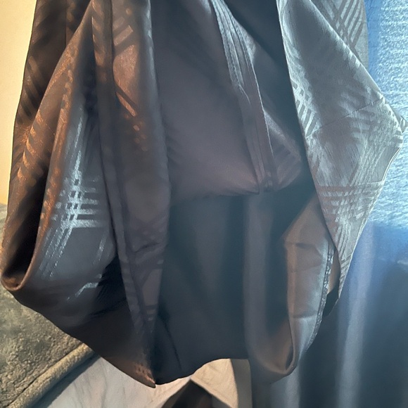 Tahari Little Black dress - Picture 6 of 9